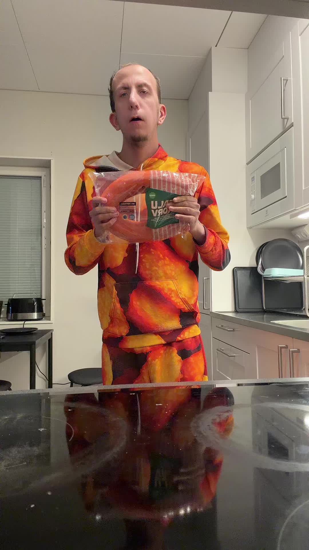 @chickennuggetsmannennr