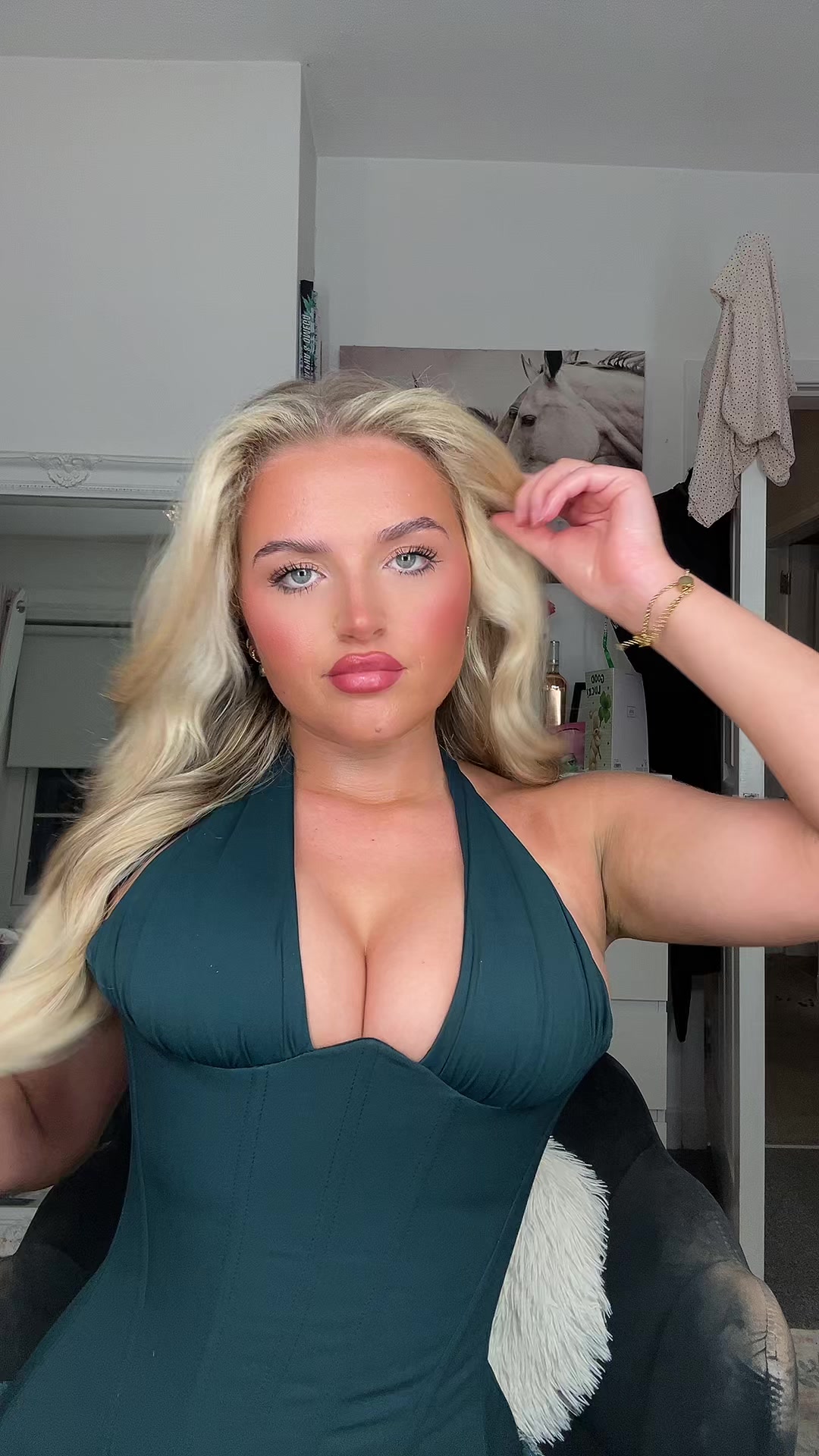 @Liv💖