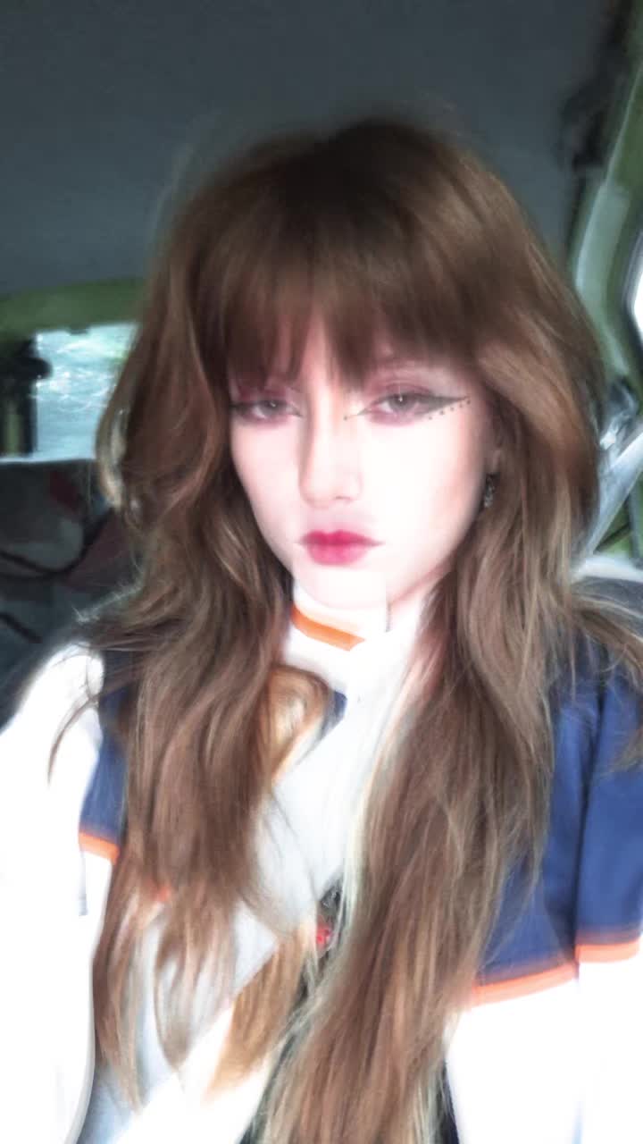 @..☆:.𝚃𝚎𝚛𝚞𝚜.:☆..