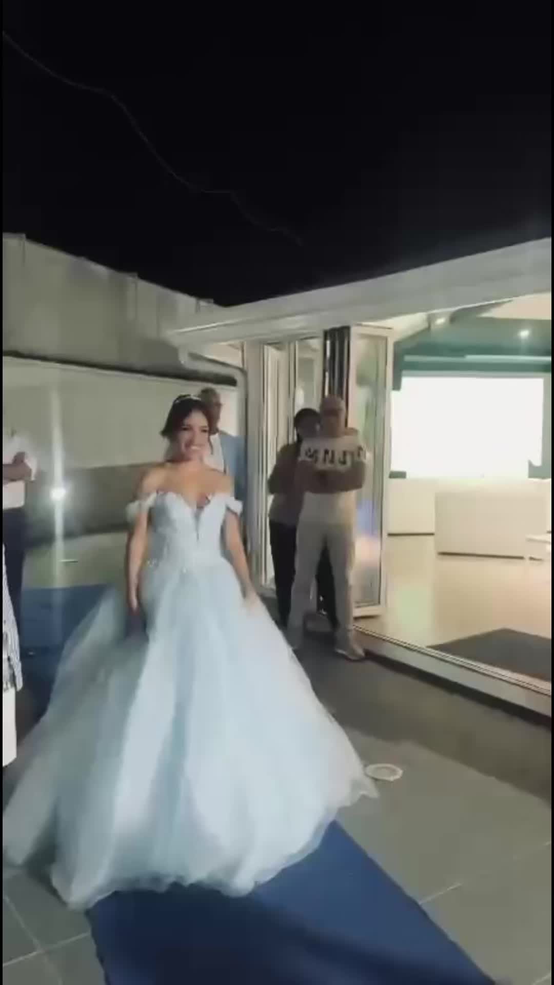 @emanuela ✨