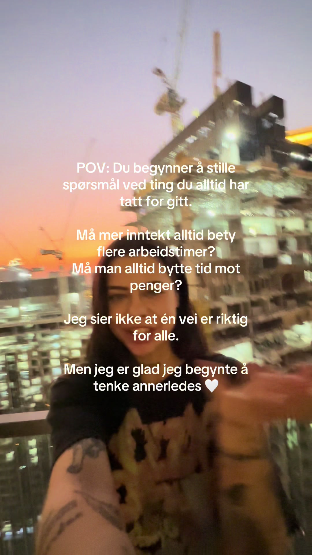 @fridakrakstad