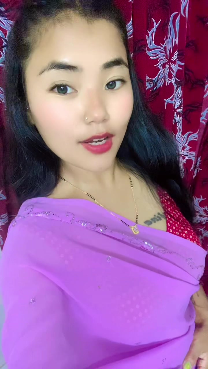 @06_10 👸🏻