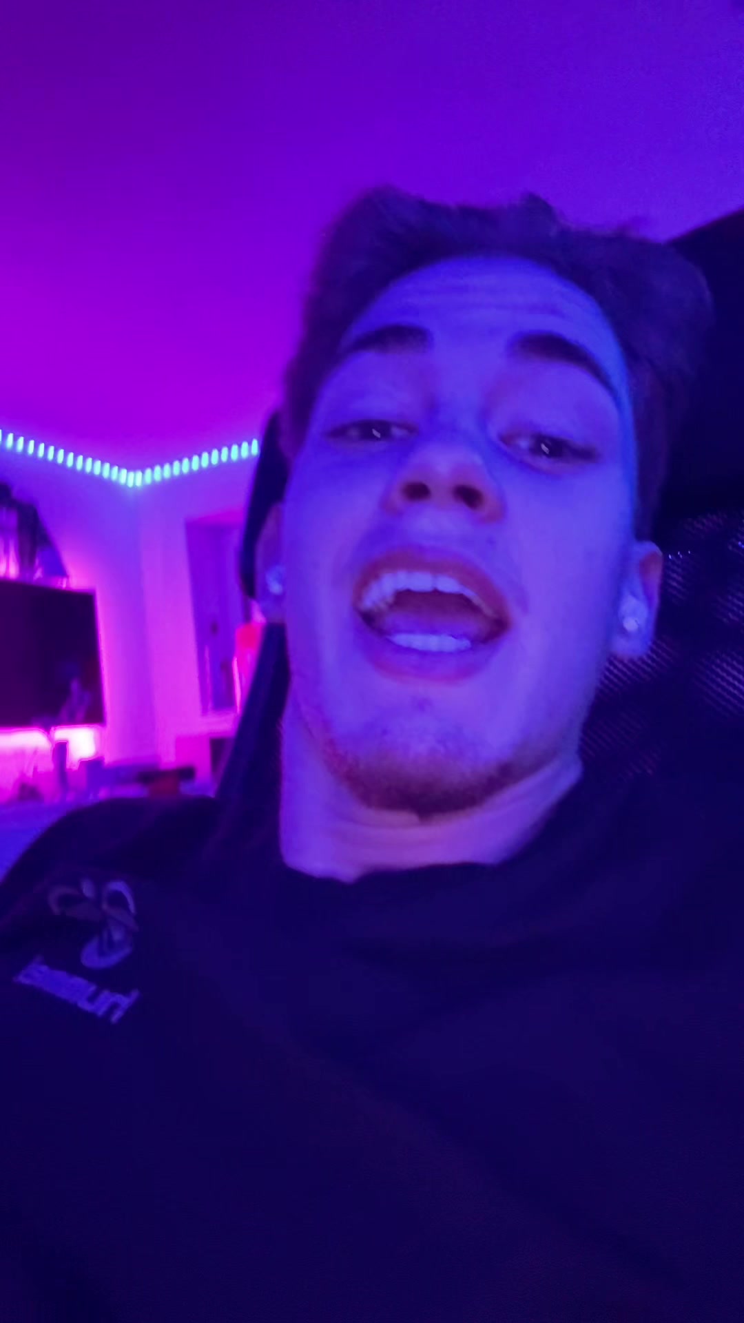 @dome(zweiteraccount)