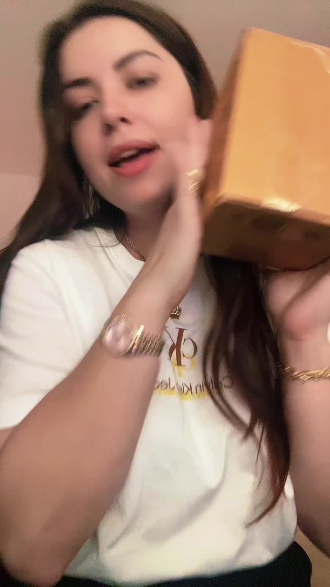 @Elenyta❤️