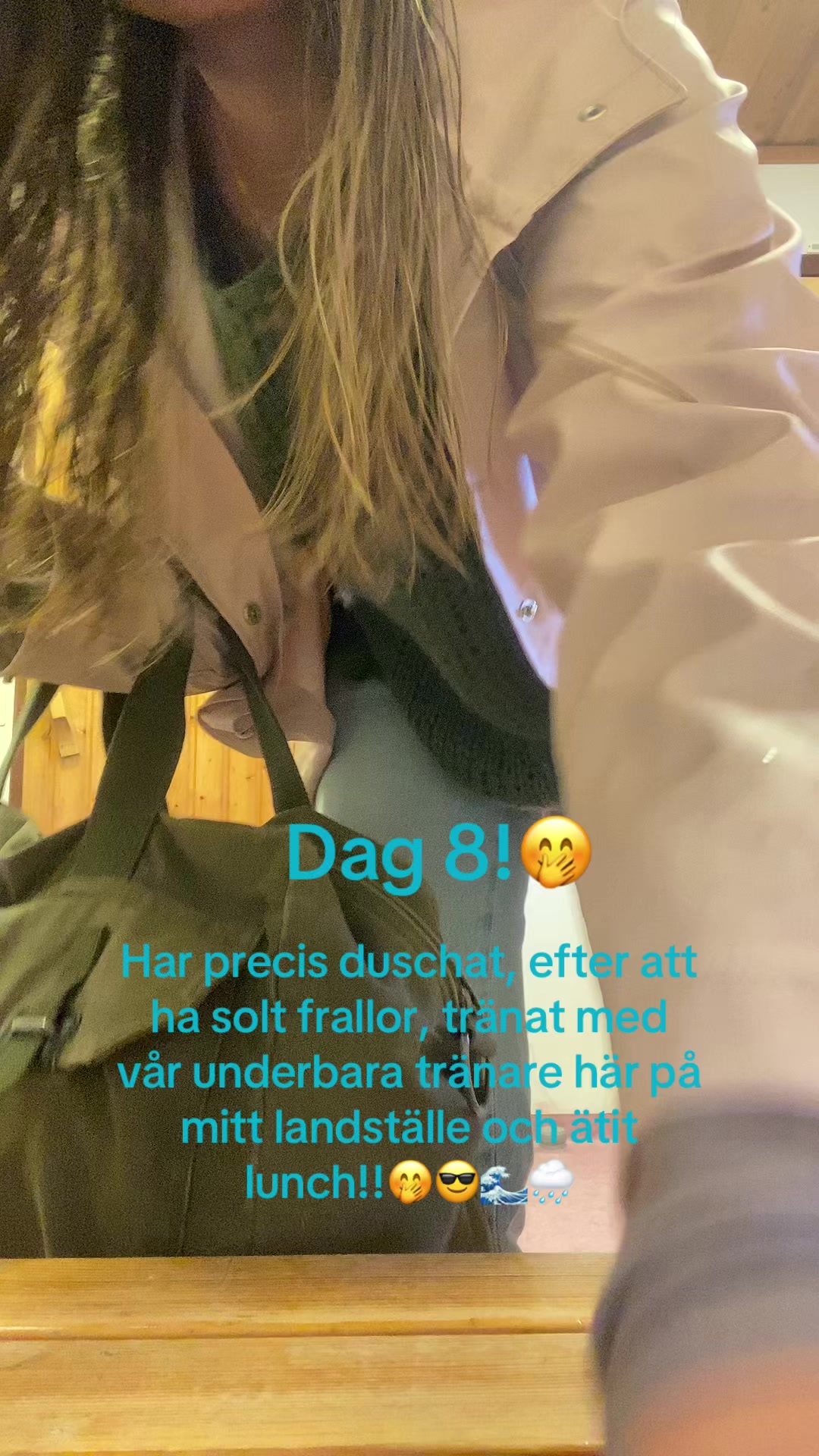@Blixaliv