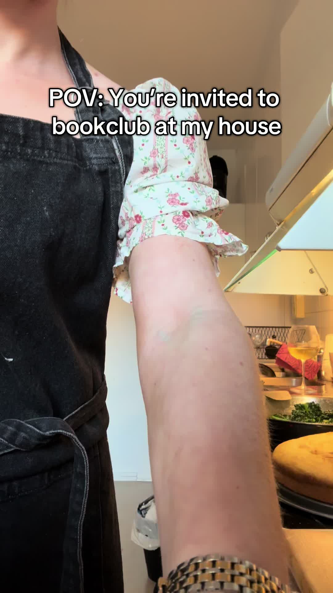 @millanmillion