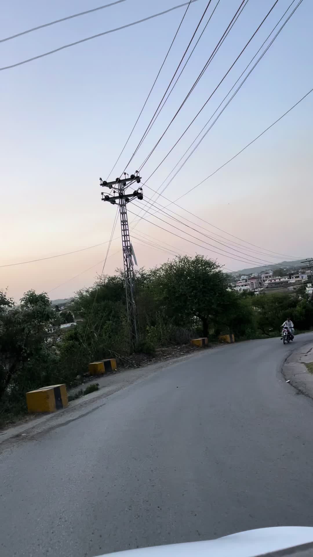 @Z R4JA