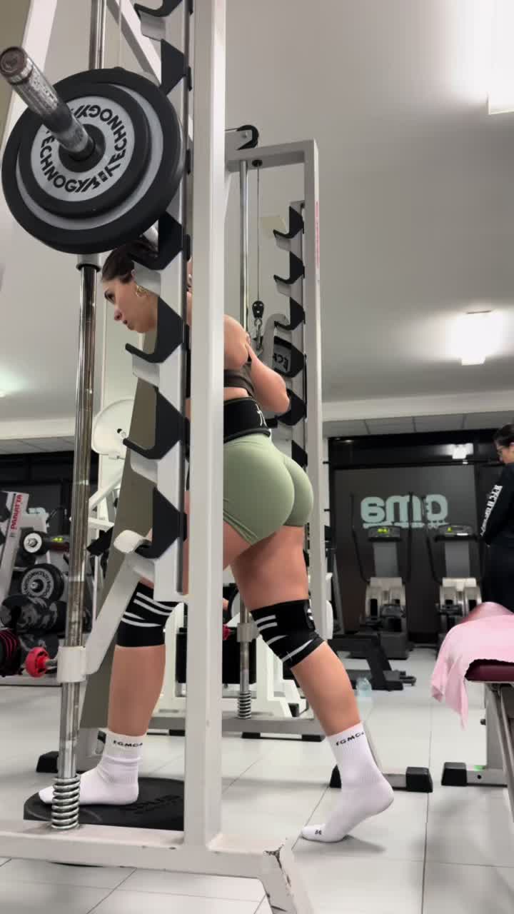 @Alessia | WELLNESS ATHLETE