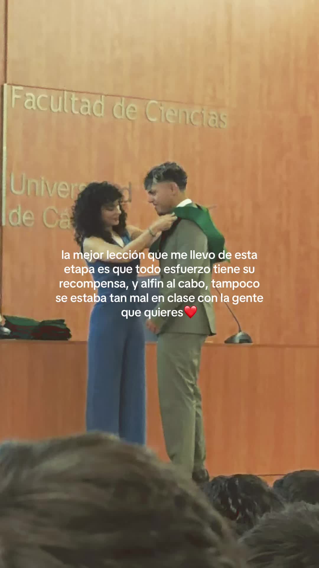 @manuel martinez