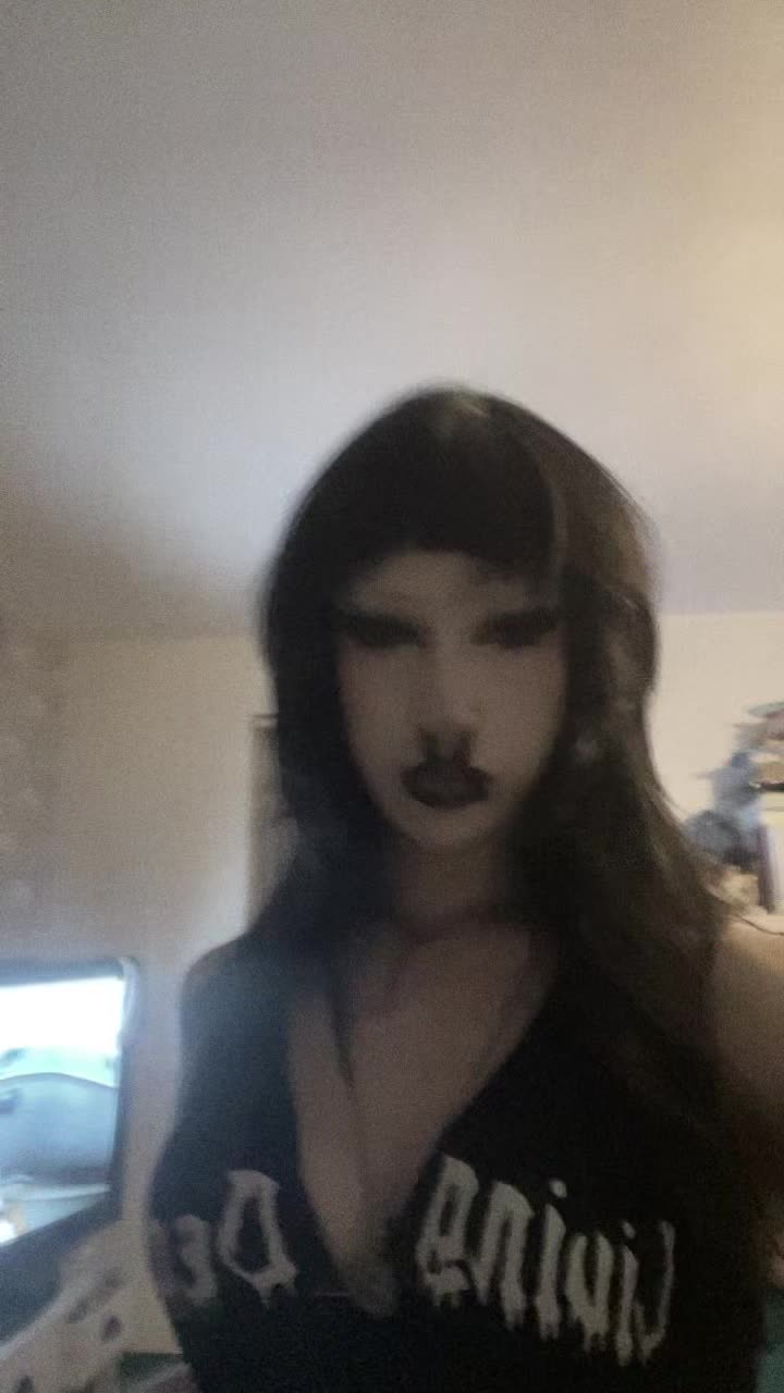 @𝒩💋