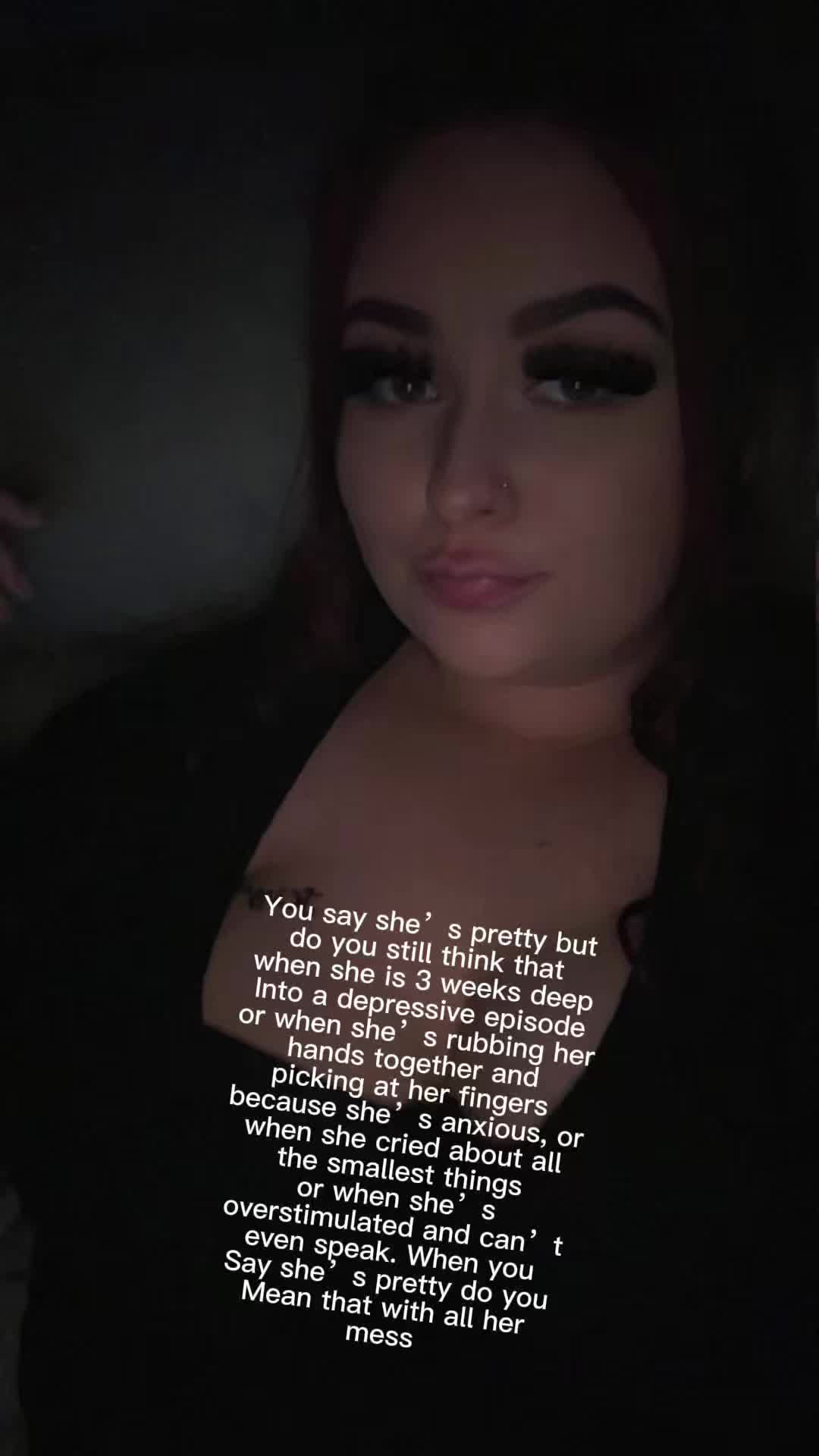 @Shannon Kathleen 🍒