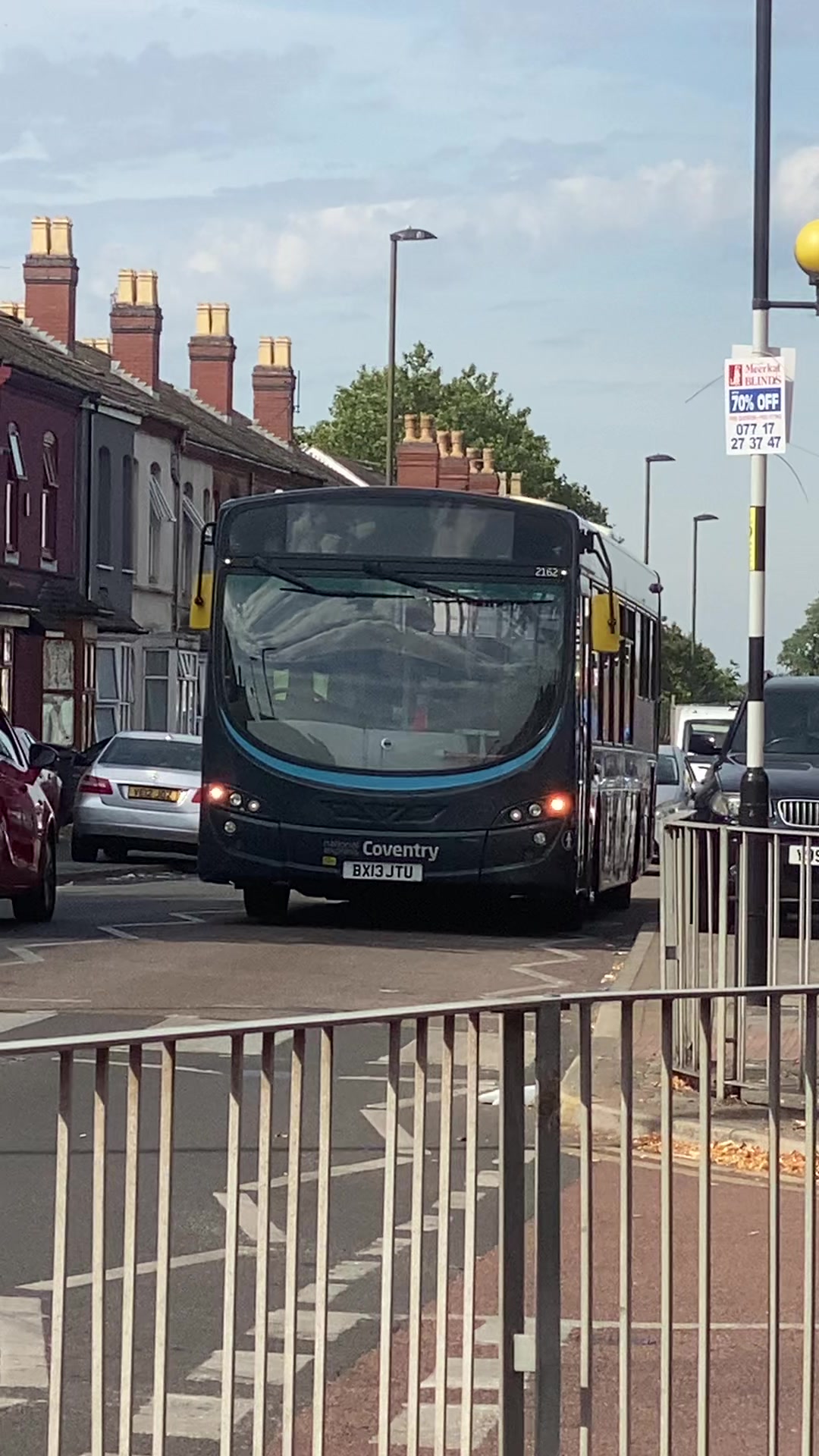 @NXWMBusSpotter