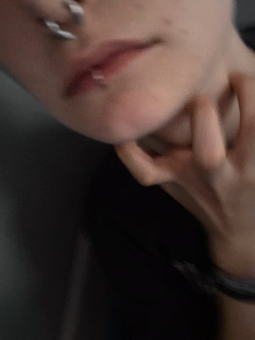 @Meri
