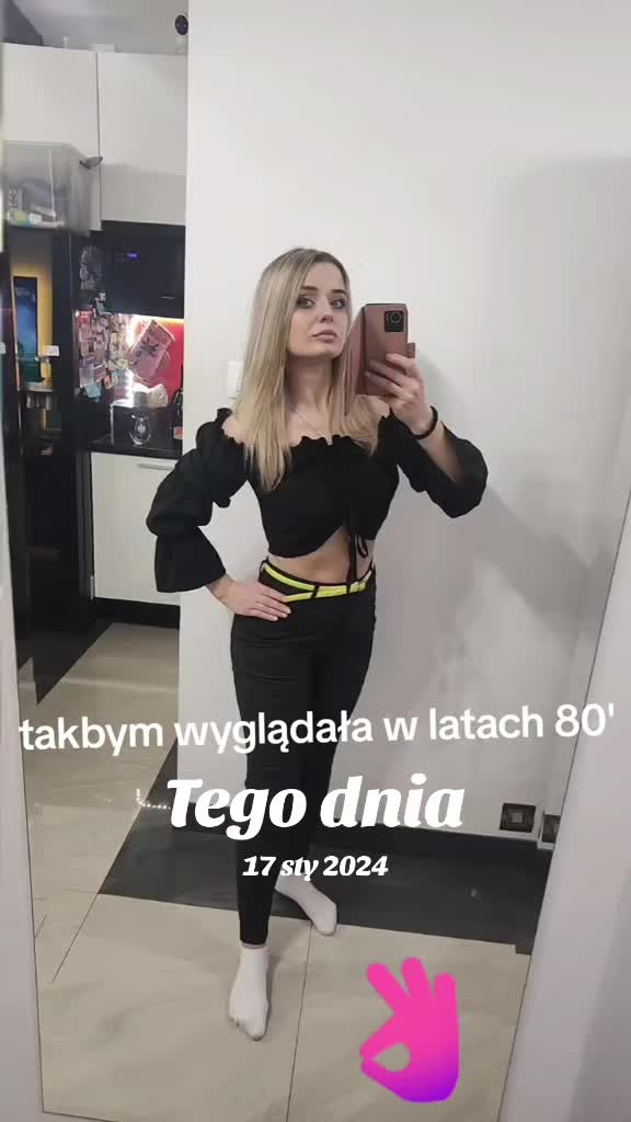 @Wikusia1995🍒