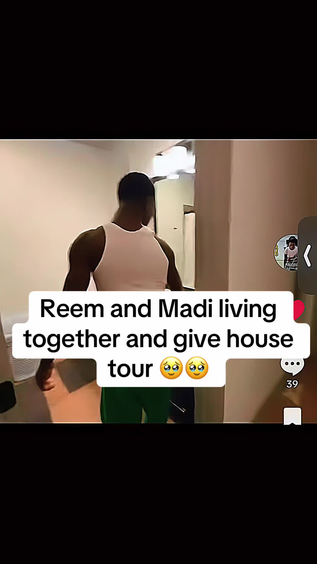 @ClippidyClipz