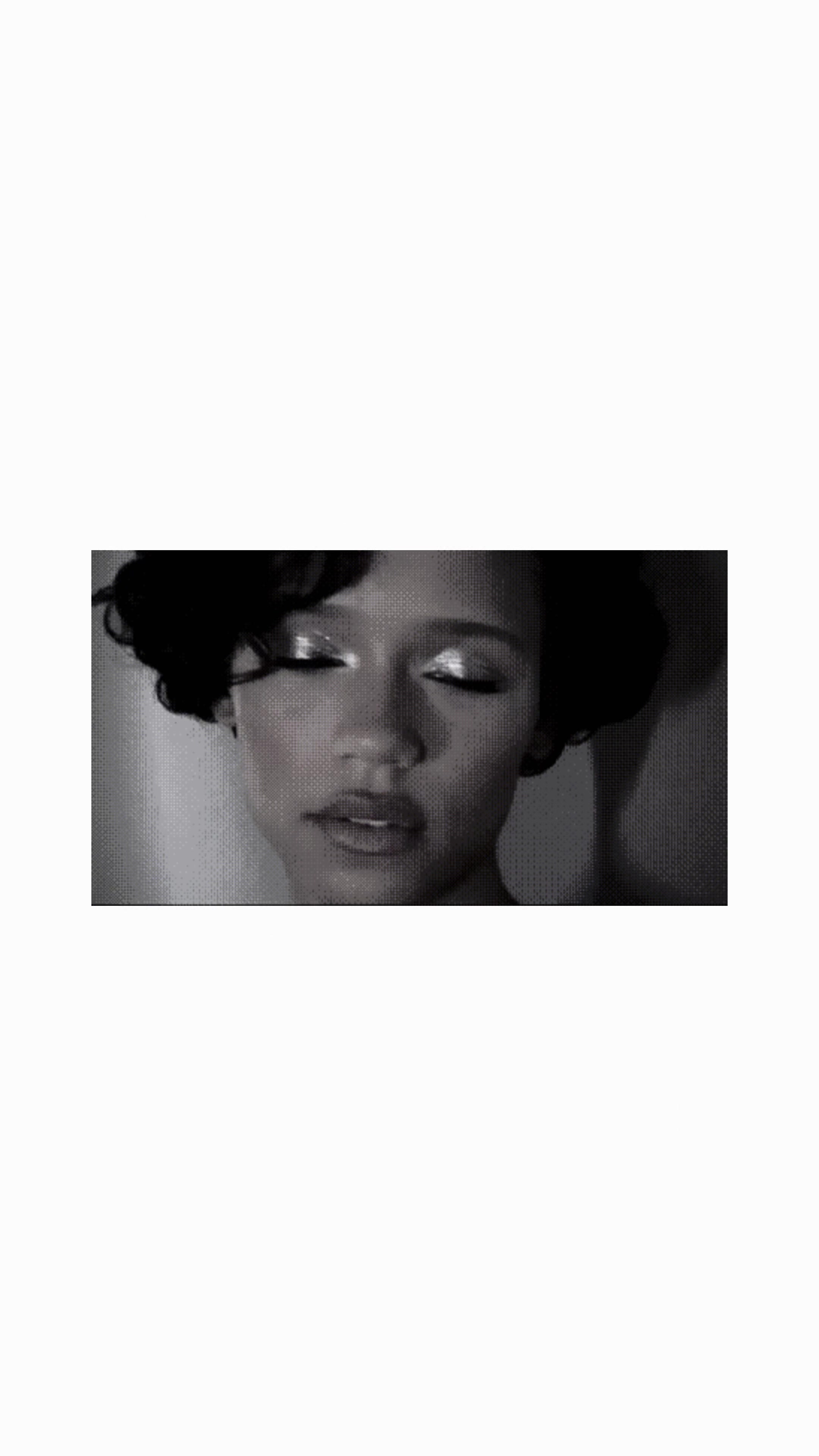 @ℳ