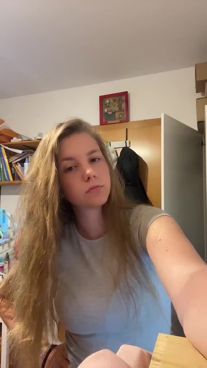@Ланааа