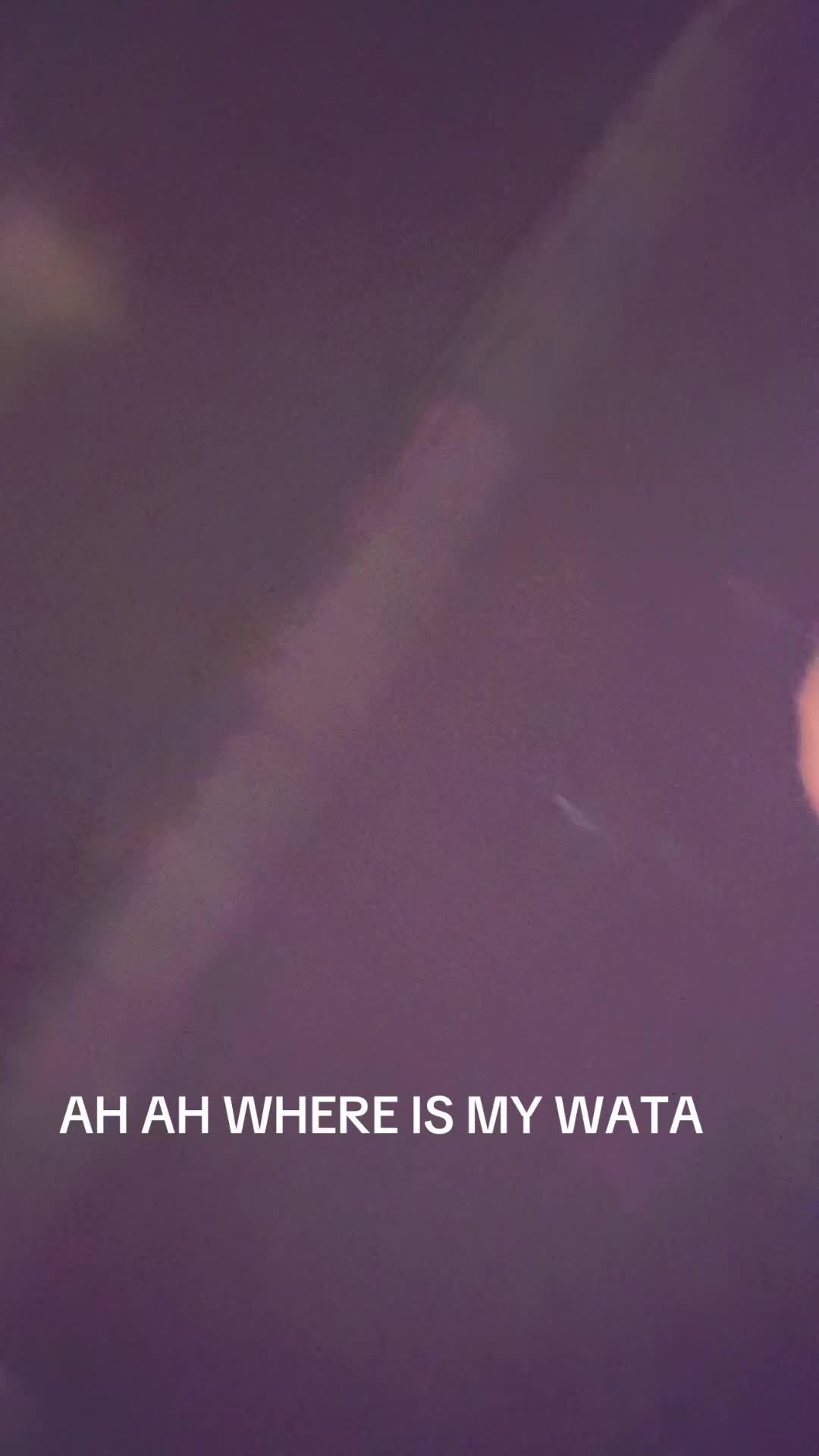 @tiarna shaw
