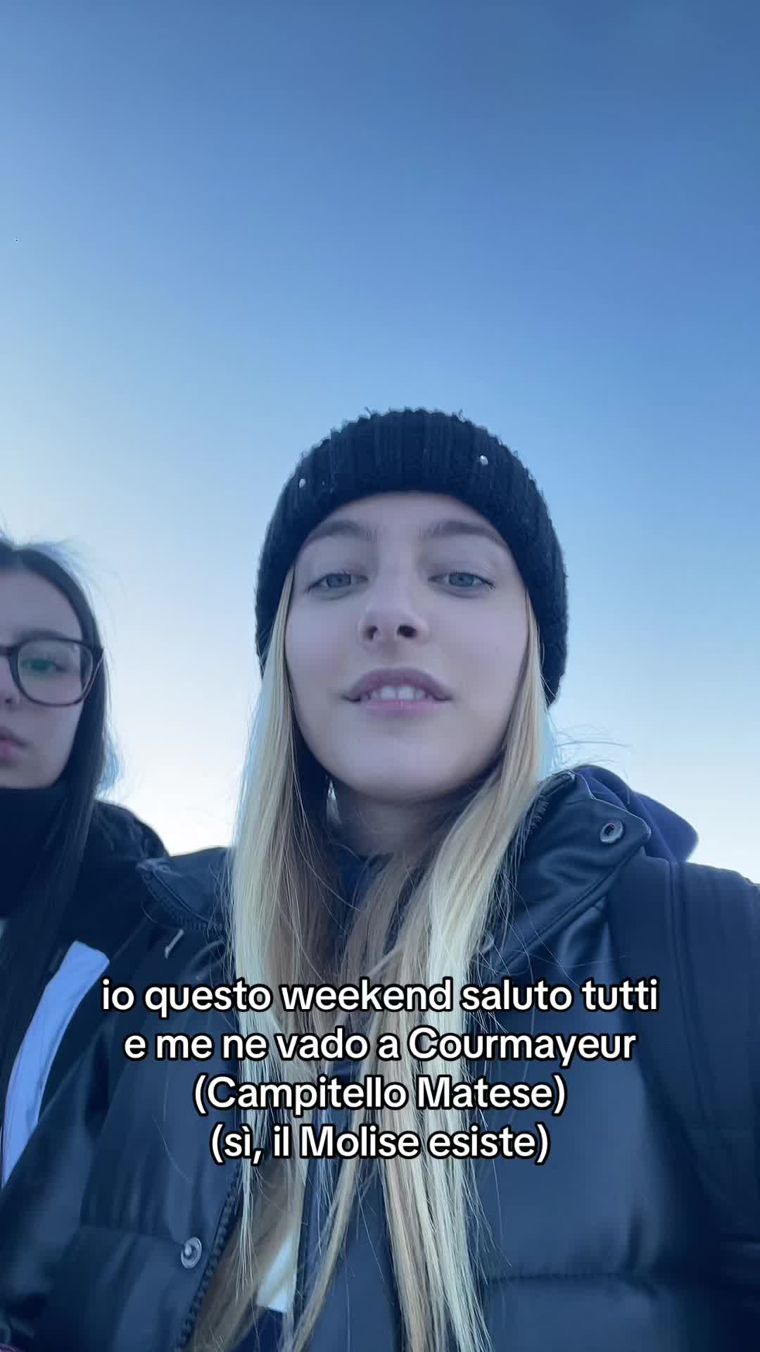 @ludowika🫦