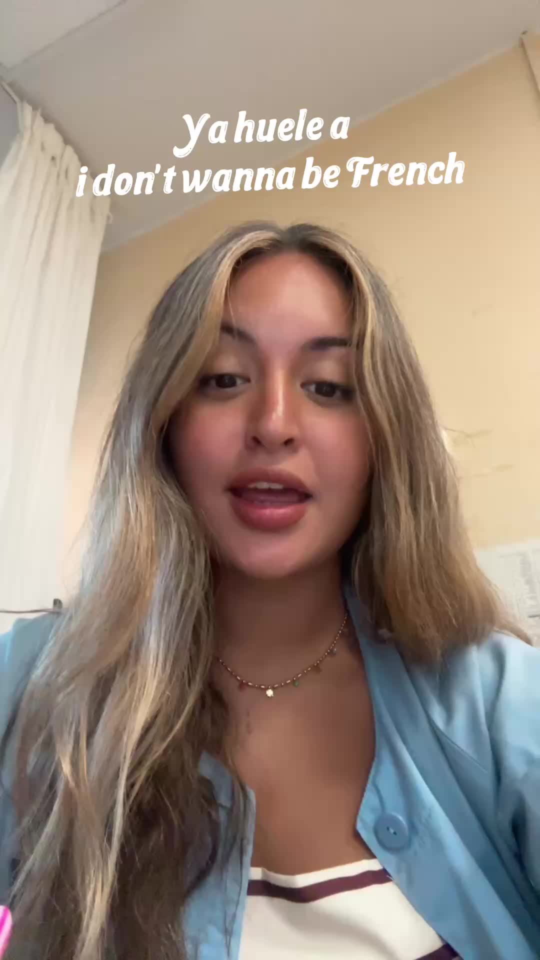 @ByNursElaTcae