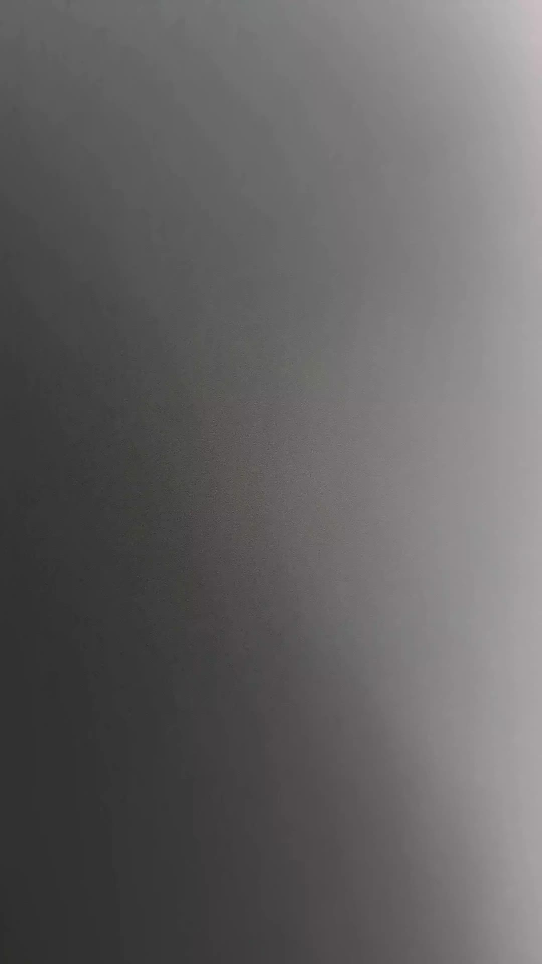 @💓💓💓kidovi