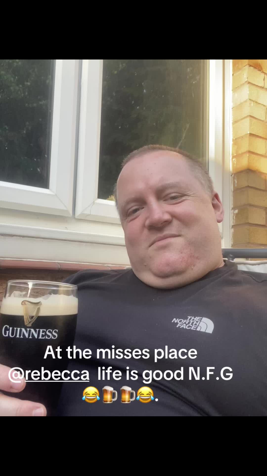 @Paddy