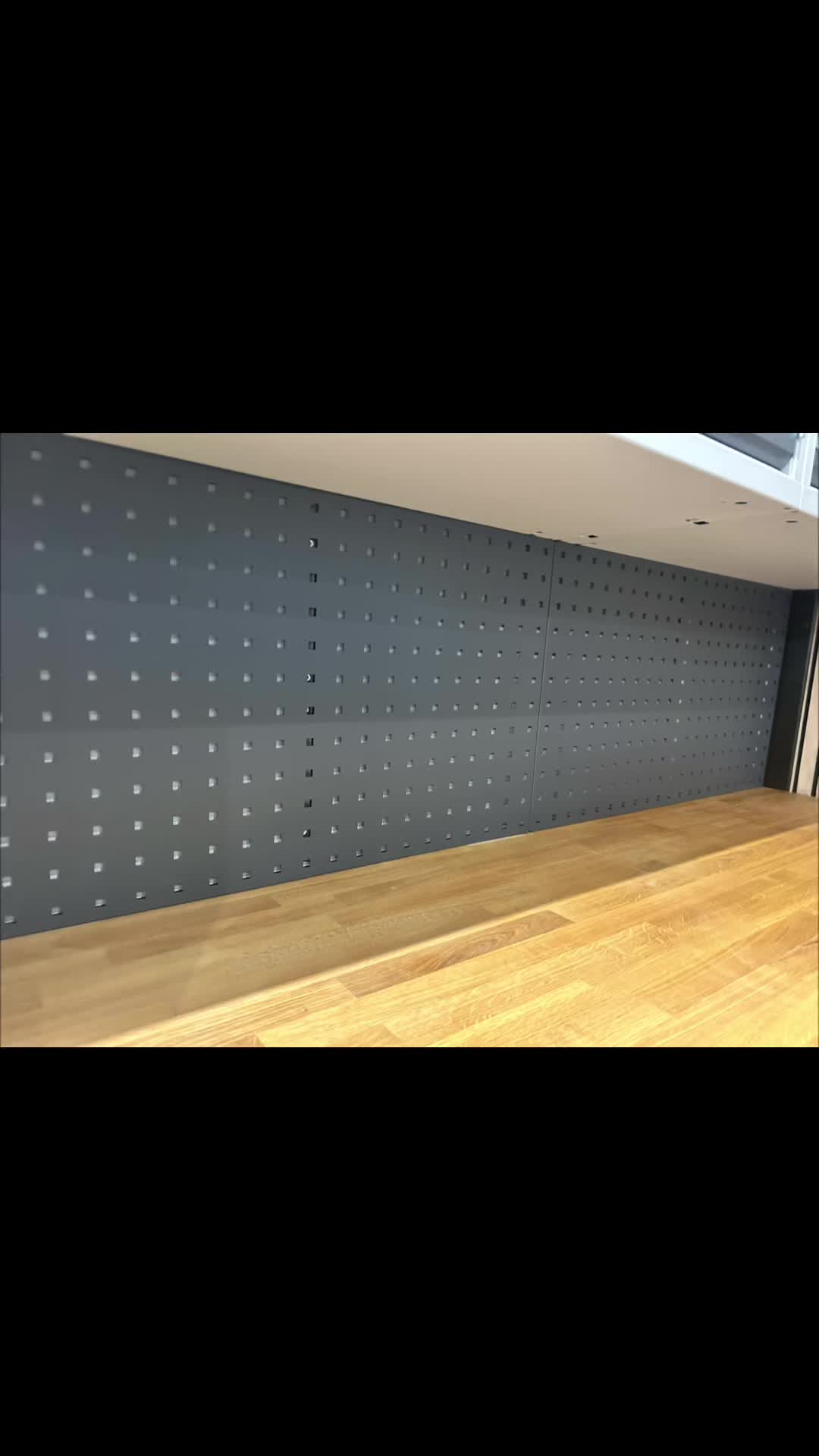 @Garageflex