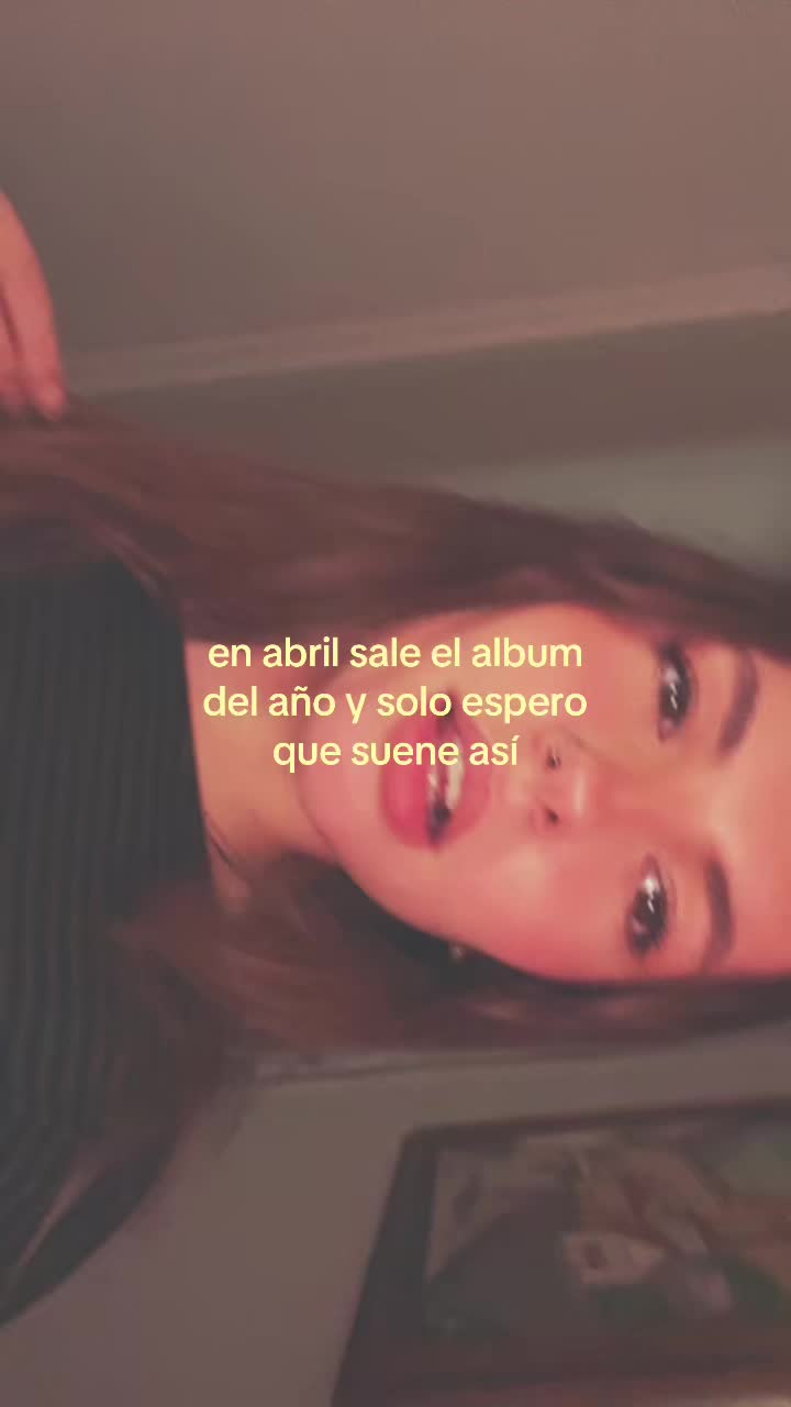 @leire🐆🪩🪽