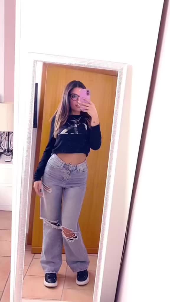 @jasmine_reitano