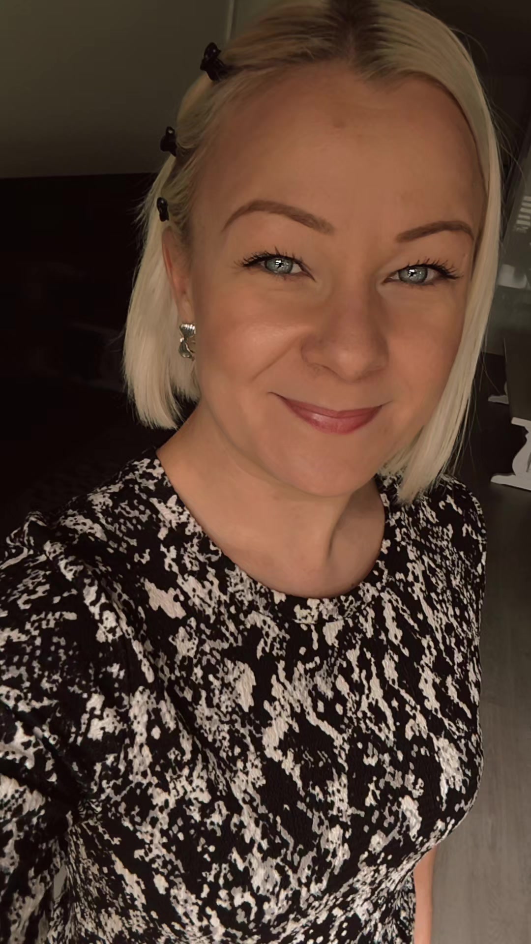 @Jansku