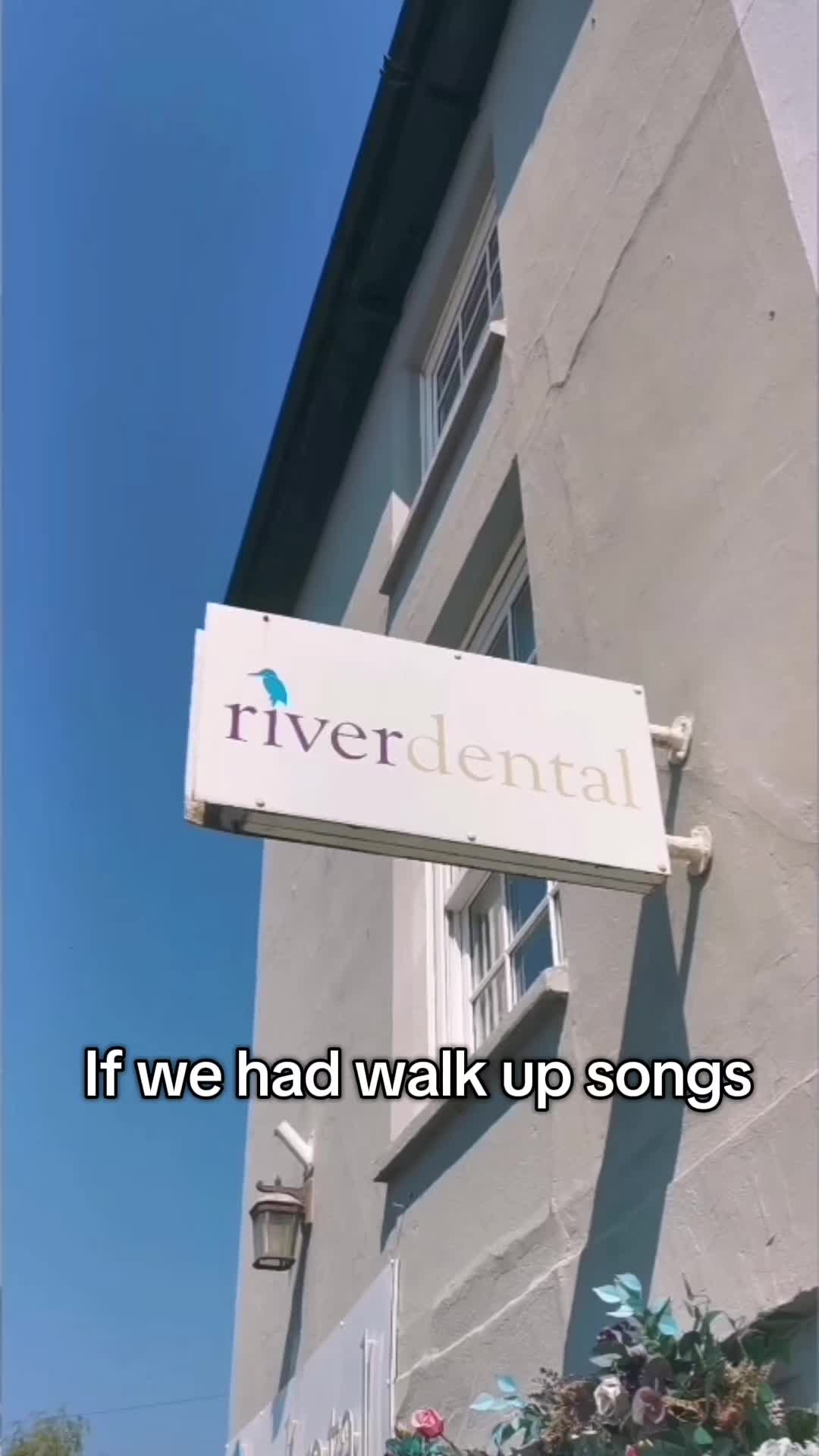 @River Dental