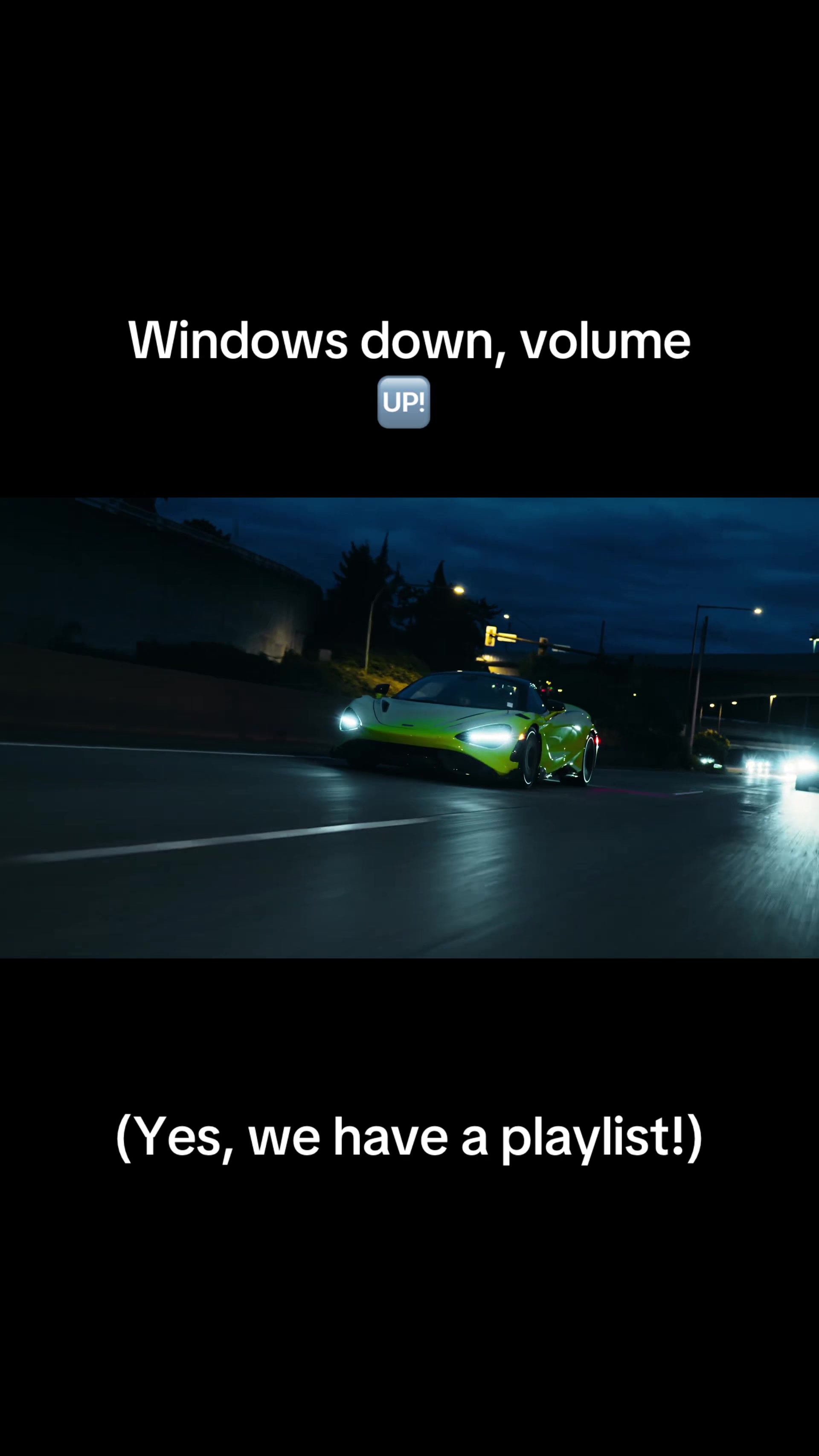 @YourNightDriveVibes