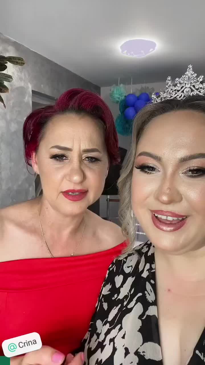 @Ela
