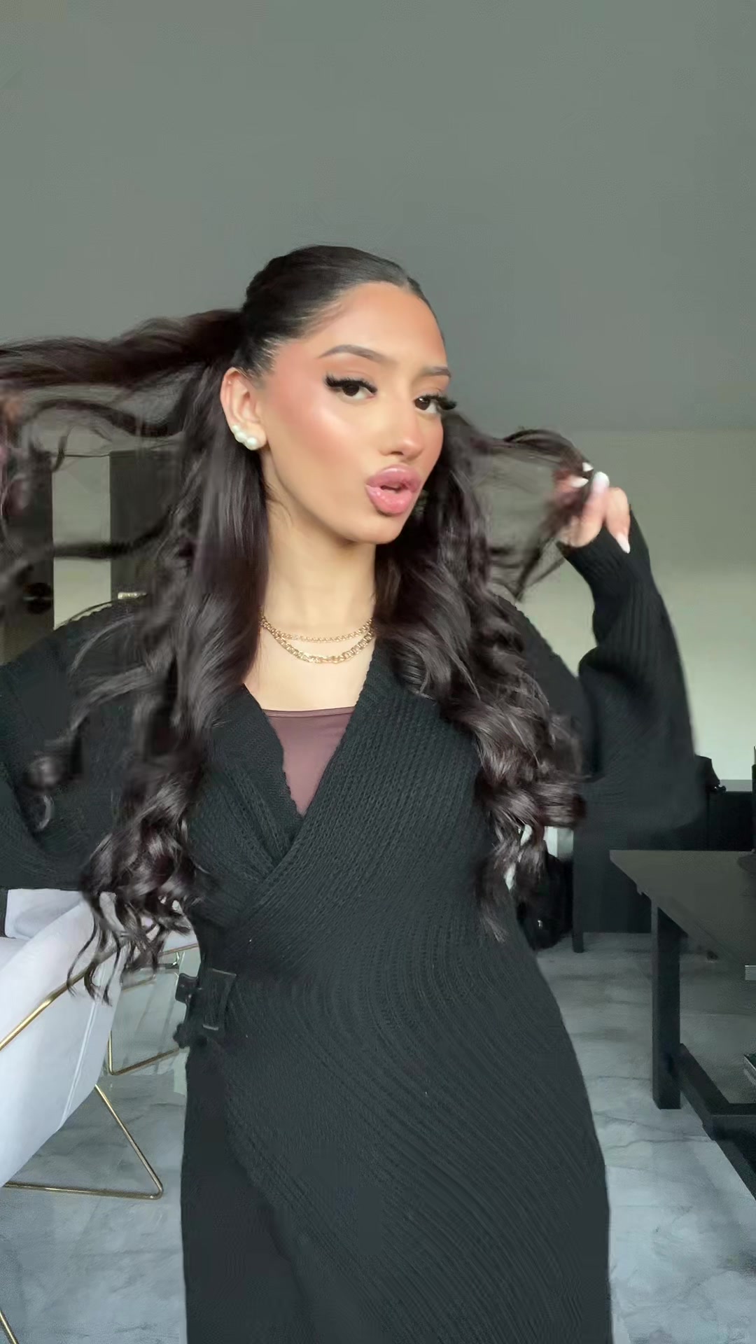 @𝑅