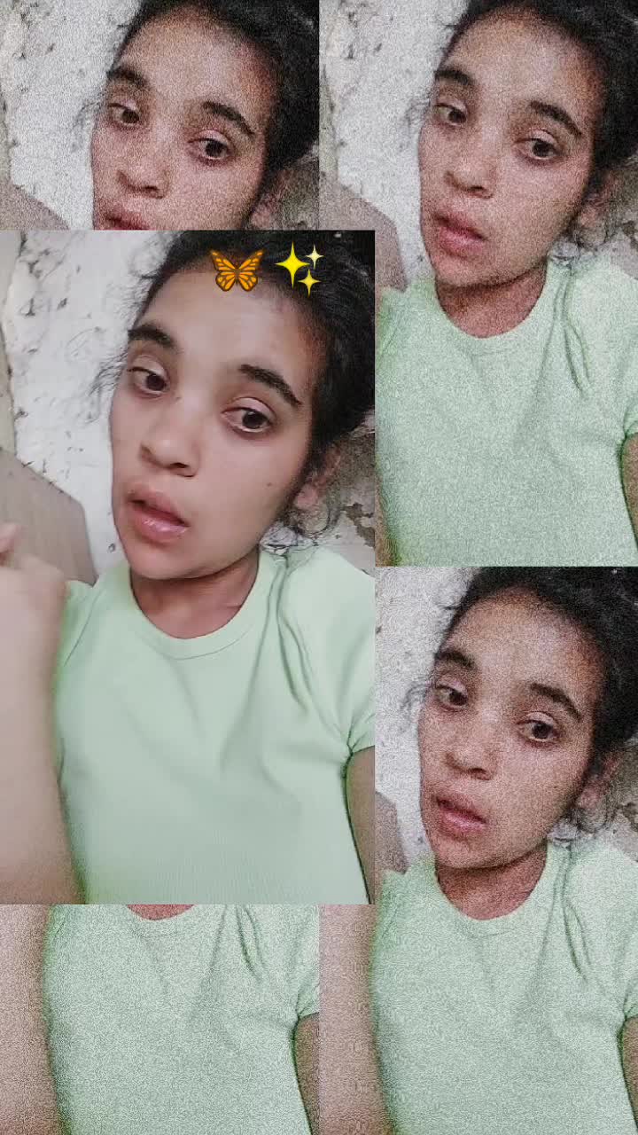 @smilova