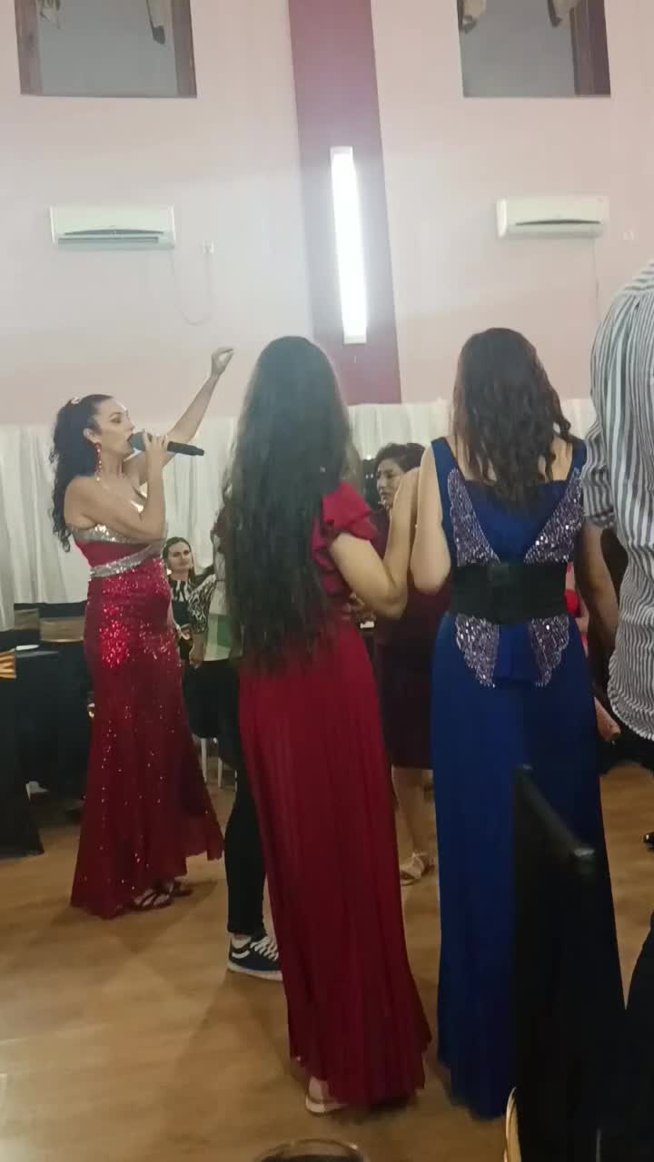 @🇷&nbsp;🇦&nbsp;🇲&nbsp;🇴&nbsp;🇳&nbsp;🇦