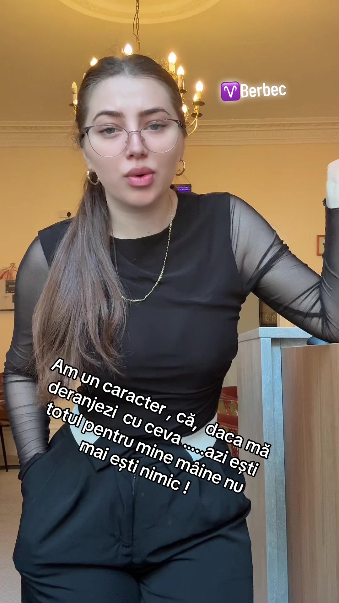 @gabriela_dar1