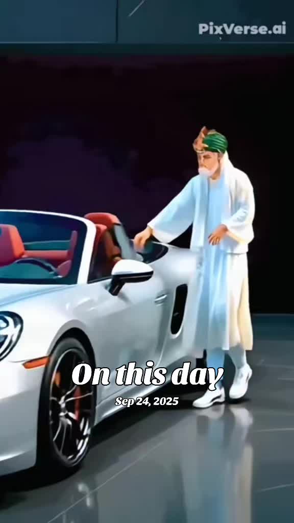 @SarkarGhouseAzam(RA)