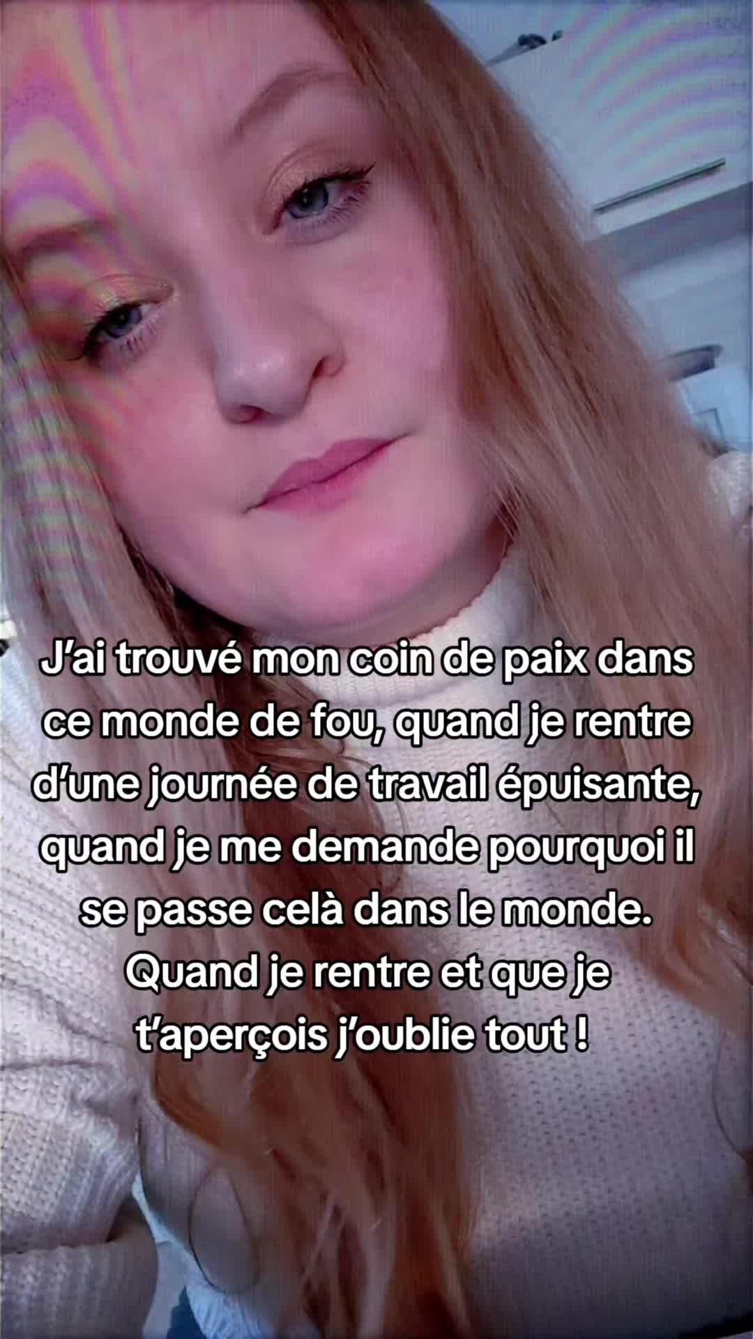 @MmeSun