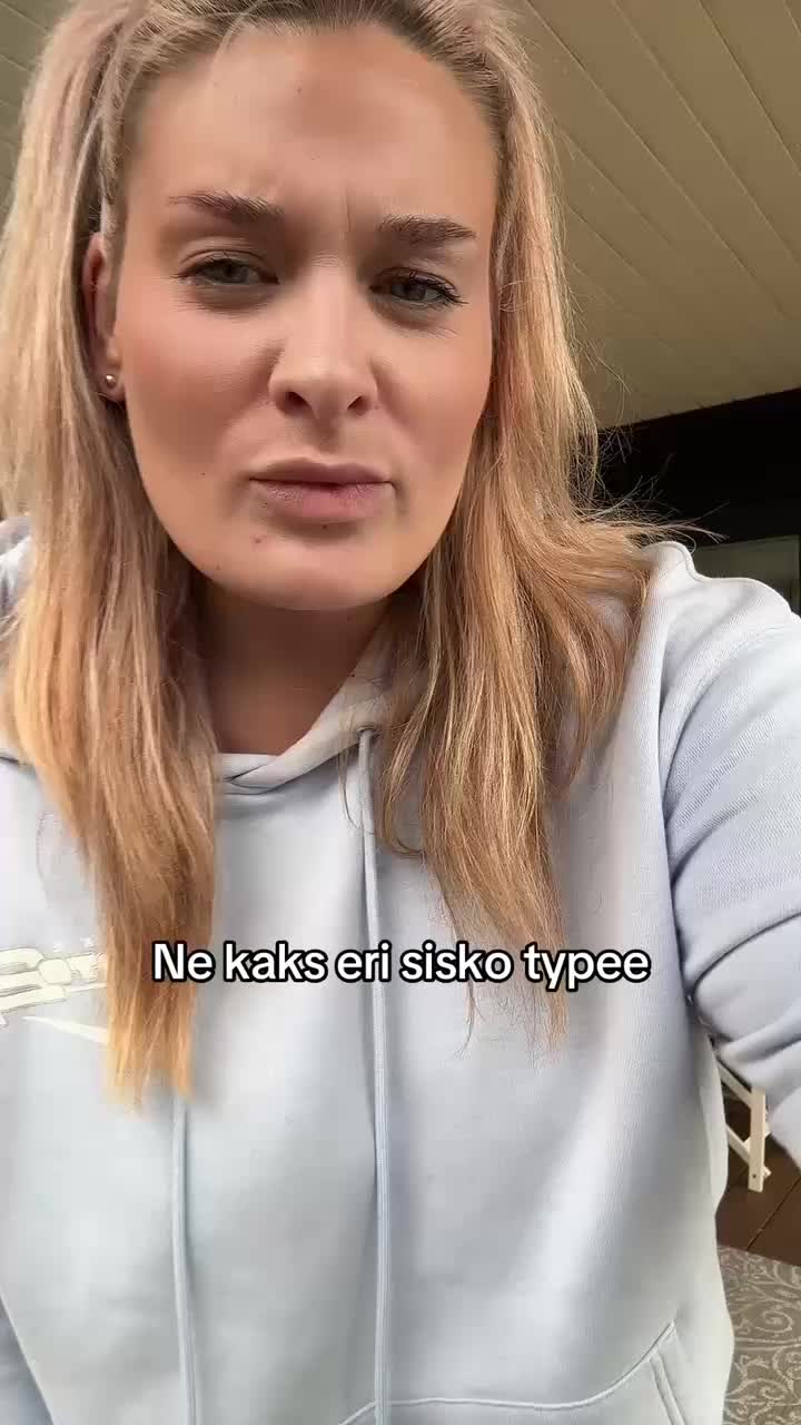 @AleksandraSofia