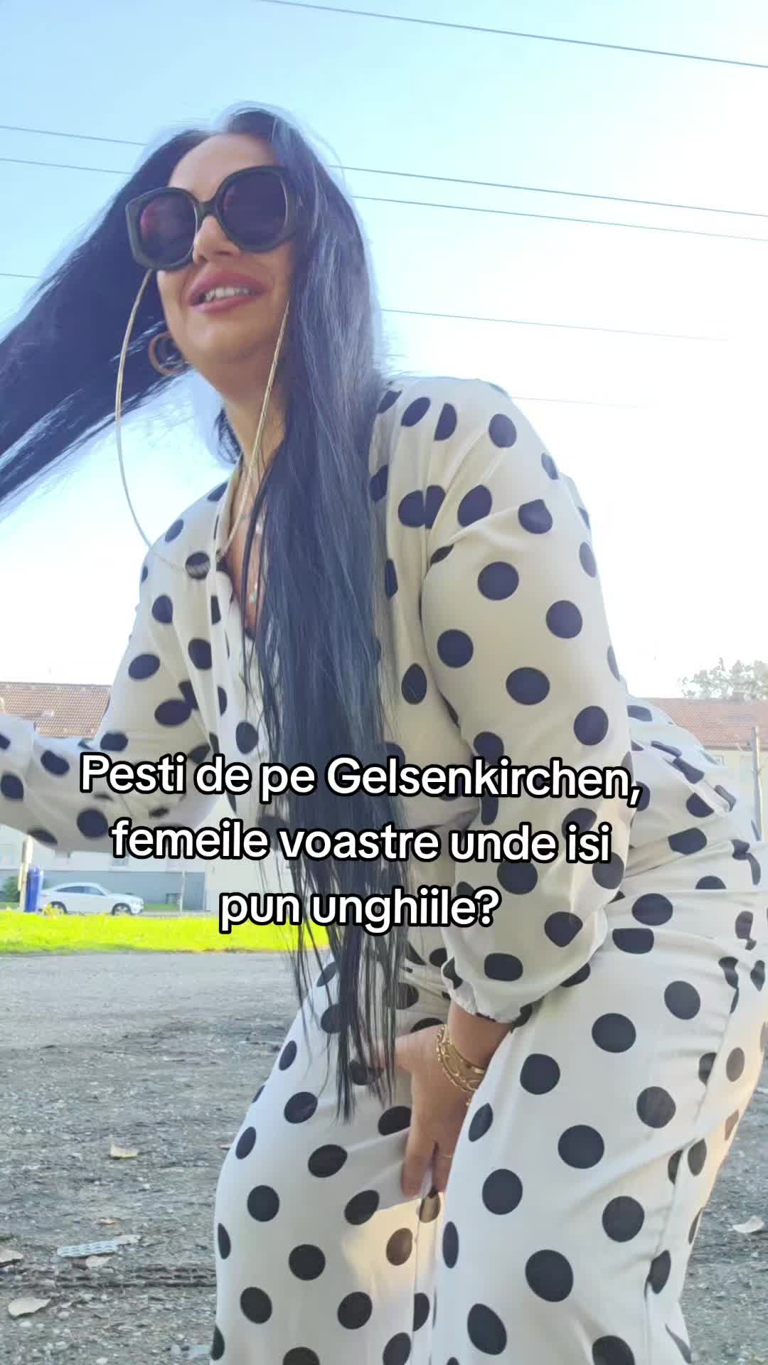 @𝙏 𝙍 𝙄 𝙓 𝙄