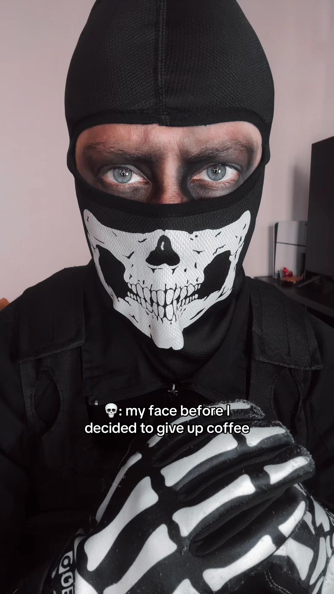 @Keks