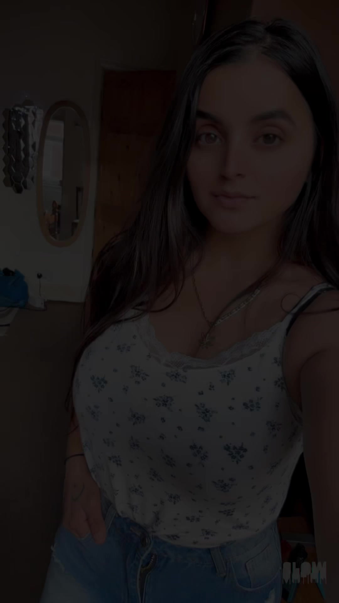 @Aishe Güül
