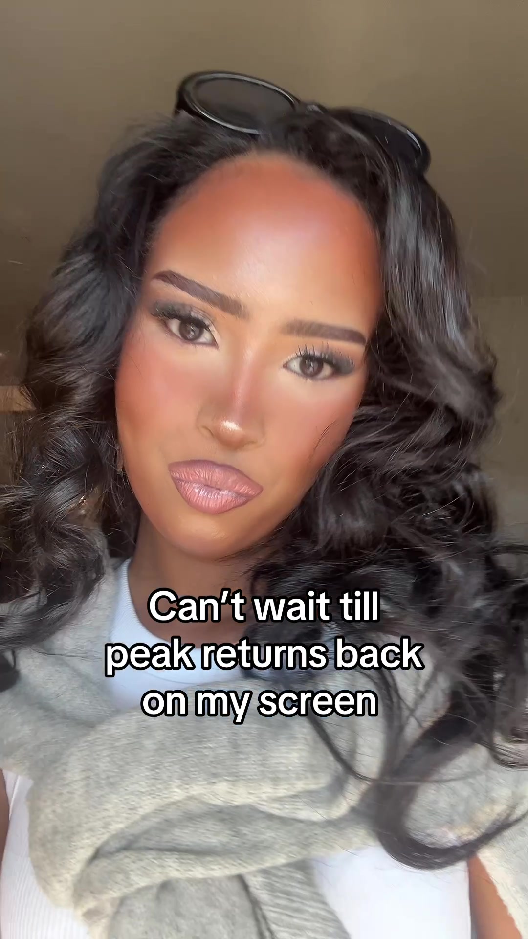 @asi