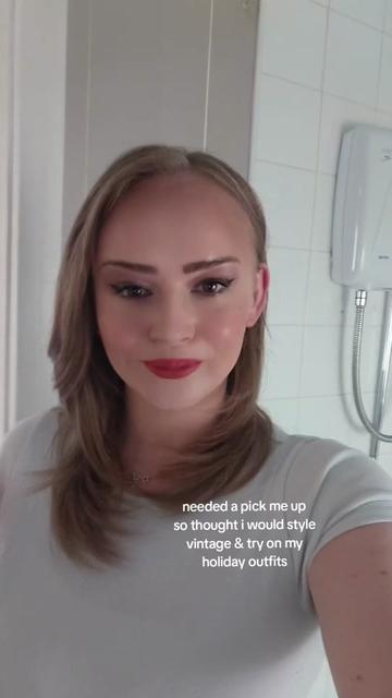 @Emily_Yorkie05