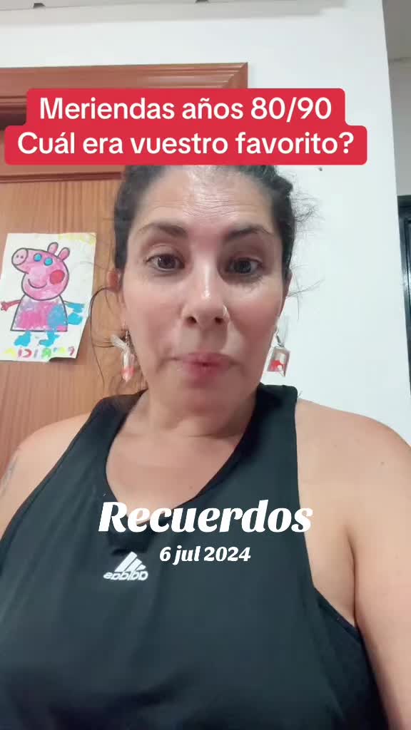 @Rocio