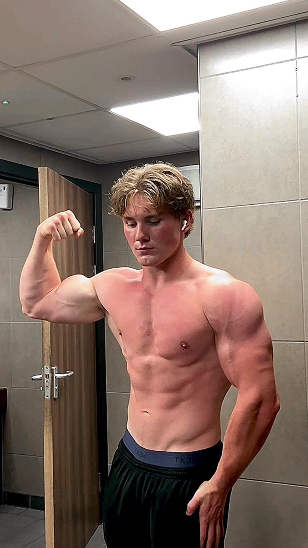 @Danny_Syers