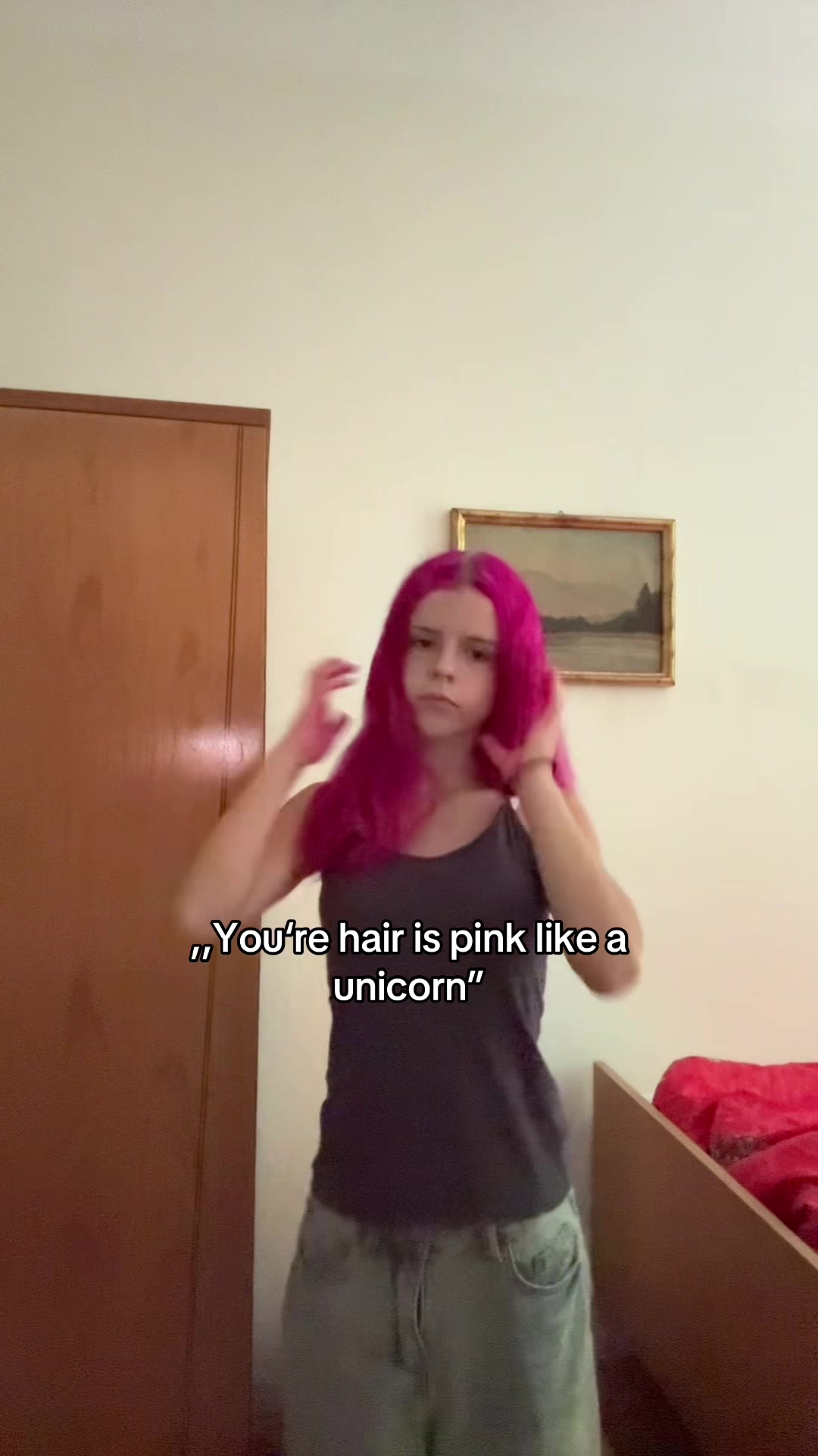 @Tina
