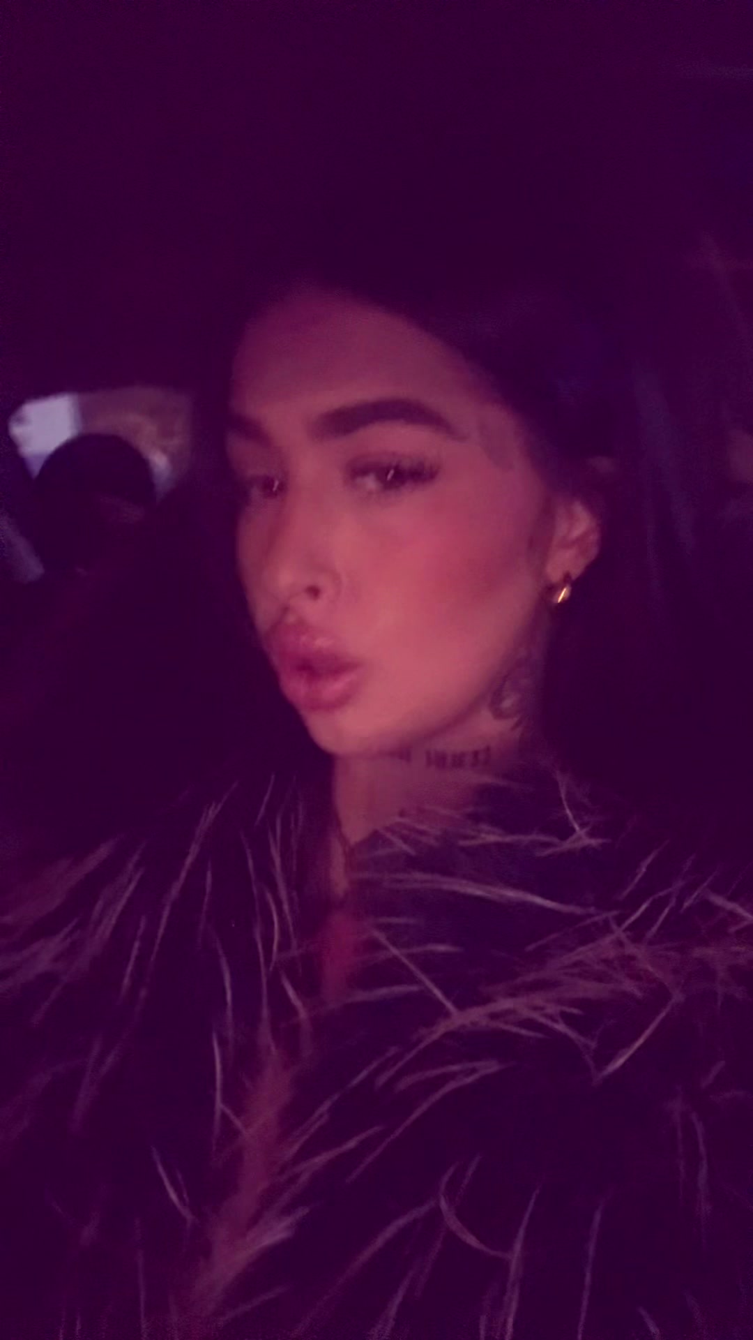 @Ilaria Carzaniga
