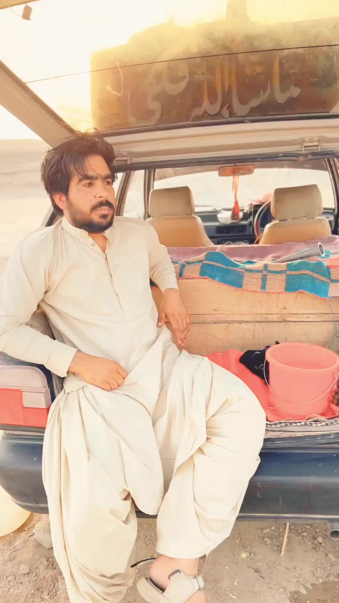 @Majid__Essa